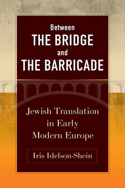 Between the Bridge and the Barricade