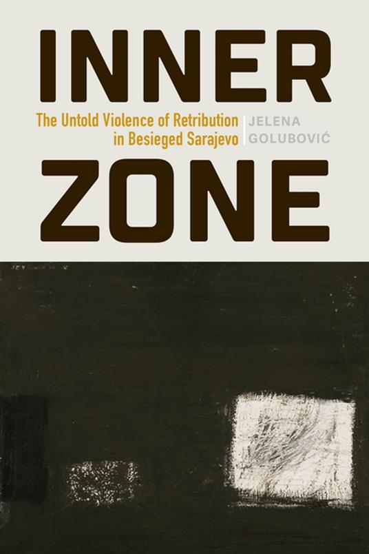 Inner Zone