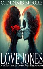 Love Jones