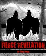 Fierce Revelation
