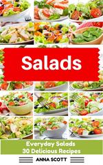 Salads