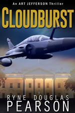 Cloudburst