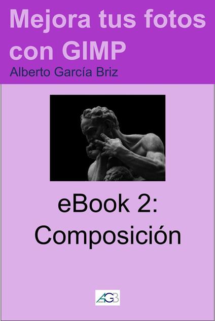Composición