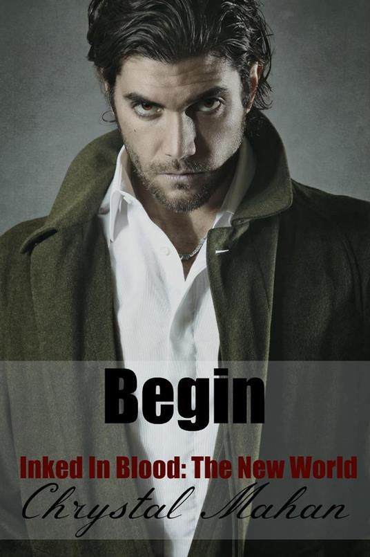 Begin