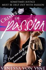 Crimes of Passion