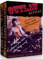 Outlaw Alphas