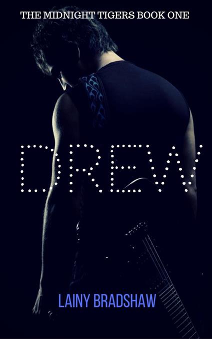 Drew