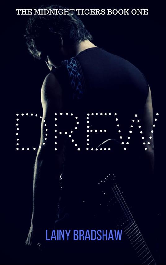 Drew