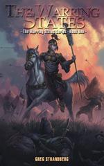 The Warring States