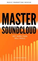 Master Soundcloud