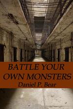 Battle Your Own Monsters