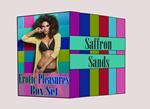Erotic Pleasures Box Set