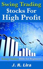 Swing Trading $tocks for High Profit