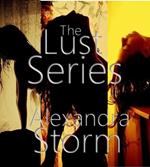 The Lust Series