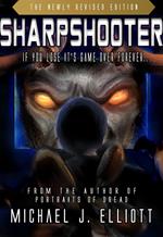 Sharpshooter