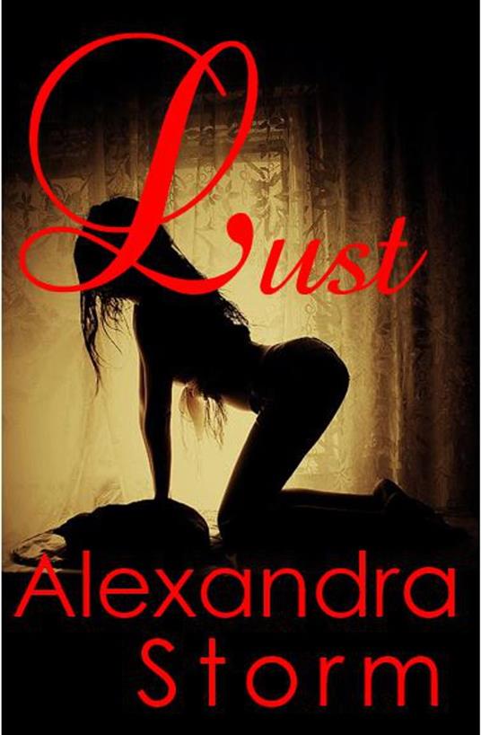 Lust