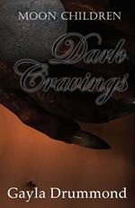 Dark Cravings