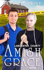Lancaster County Amish Grace