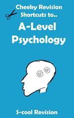 A level Psychology Revision