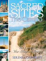 Sacred Sites: The Camino