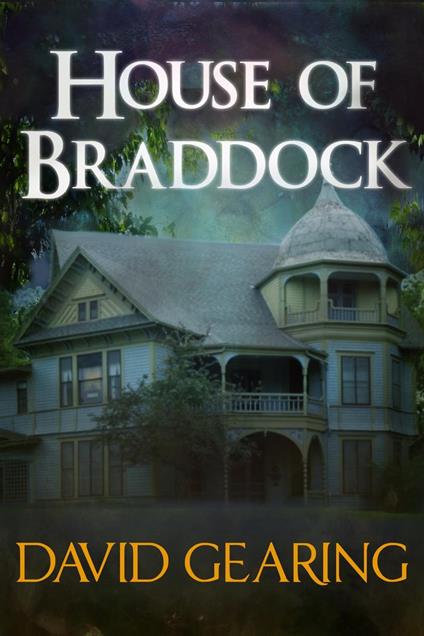 House of Braddock