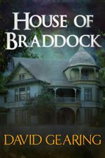 House of Braddock