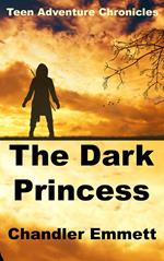 The Dark Princess