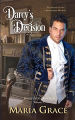Darcy's Decision