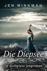 Die Diepsee