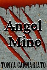 Angel Mine