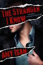 The Stranger I Know