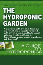 The Hydroponic Garden