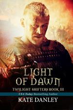Light of Dawn