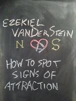 How to Spot Signs of Attraction