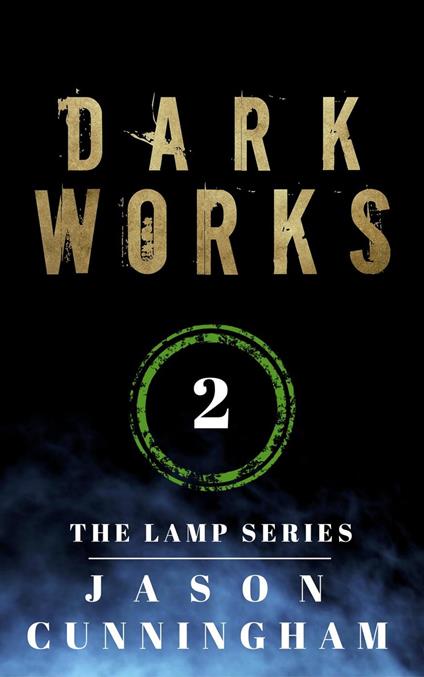 Dark Works