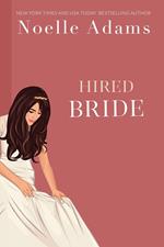 Hired Bride