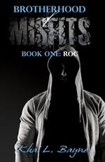 BrotherHood of Mifits: Roc