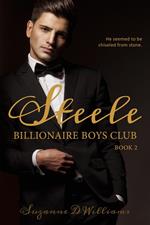 Steele