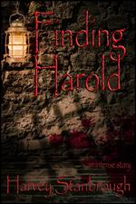 Finding Harold