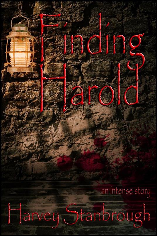 Finding Harold