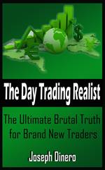The Day Trading Realist