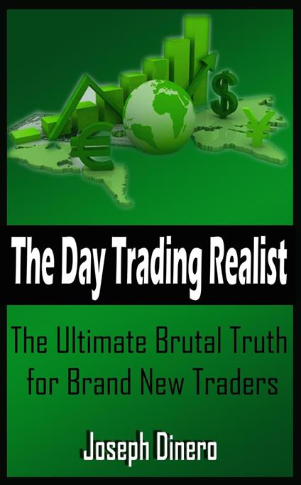 The Day Trading Realist