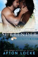 Sadie's Surrender
