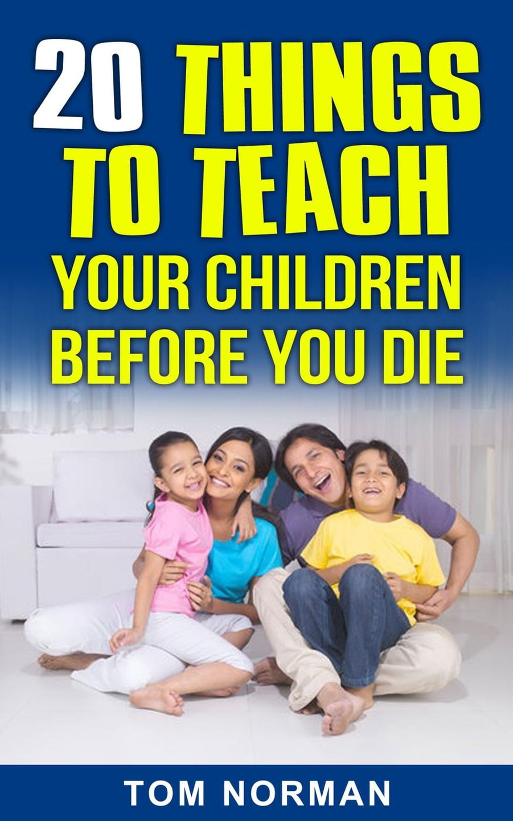 ibs