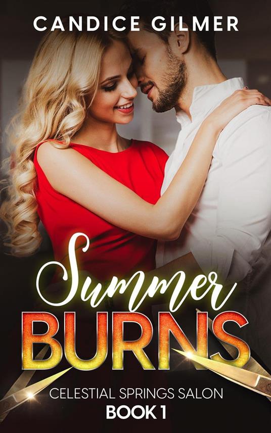 Summer Burns