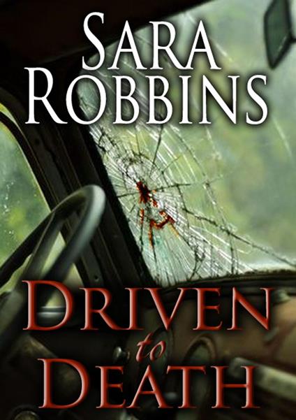 Driven to Death