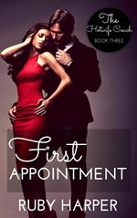 First Appointment