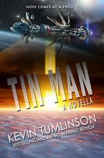 Tin Man