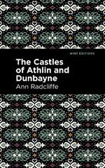 The Castles of Athlin and Dunbayne