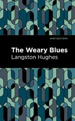 The Weary Blues